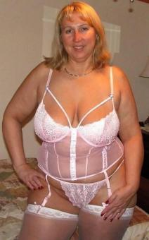 JAVI SE ZA RAZMJENU BROJA AKO ZELIS DA BUDEM TVOJA