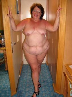 JAVI SE ZA RAZMJENU BROJA AKO ZELIS DA BUDEM TVOJA