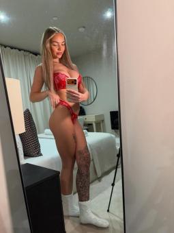 lijepo se provedite - 9