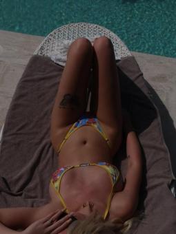 lijepo se provedite - 6