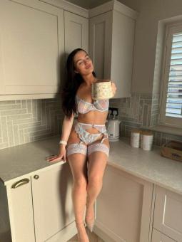 Moja ljubav je ljubavi moje dostupan sam da vas zadovoljim - 7