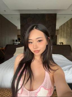 Bok ljubavi moje dostupan sam da vas zadovoljim