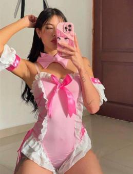 Bok ljubavi moje dostupan sam da vas zadovoljim