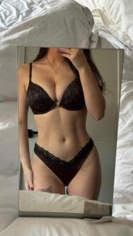 ljubavi moje dostupan sam da vas zadovoljim - 7