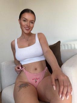 Bok ljubavi moje dostupan sam da vas zadovoljim - 6