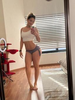 ljubavi moje dostupan sam da vas zadovoljim