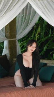 Bok ljubavi moje dostupan sam da vas zadovoljim