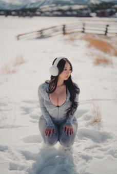 Bok ljubavi moje dostupan sam da vas zadovoljim - 7