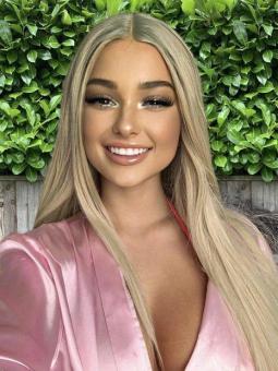 Dostupanna sam za diskretne i plaćene susrete