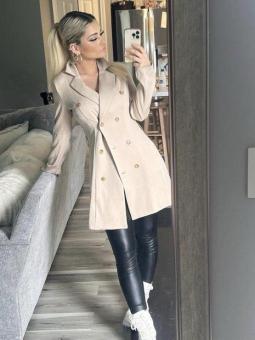 Dostupanna sam za diskretne i plaćene susrete