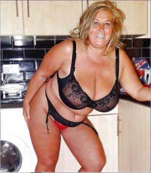 NOVO JEFTINIJI DOGOVOR ZA BRZI FUK