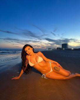 Hi Im into domination and fetishism