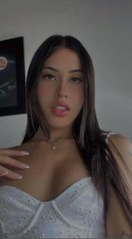 Dostupan sam za sva vaša plaćena zadovoljstva