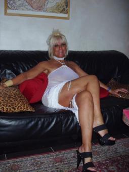 NOVO JEFTINIJI DOGOVOR ZA BRZI FUK