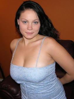 Seka27 tražim povremeni seks