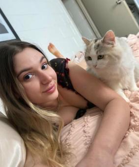 Želja za seksom piši mi