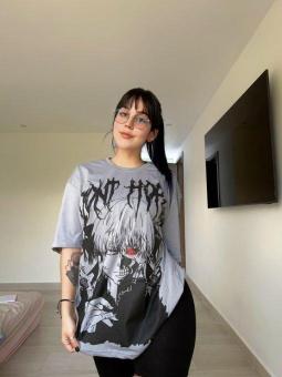 Bok dragi moji ja sam Lydie nova sam ovdje