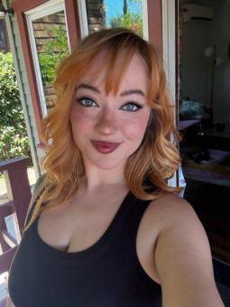 Privatni seksualni susreti