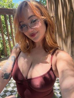 Ja sam seksualni užitak dođi i okusi meJa sam