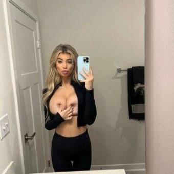 Dostupna sam za nezaboravno vrijeme s tobom - 6