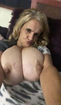 NOVO JEFTINIJI DOGOVOR ZA BRZI FUK