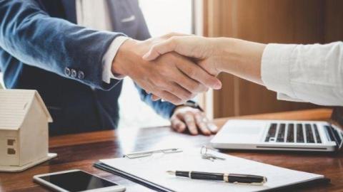 Brzi i pouzdani zajam