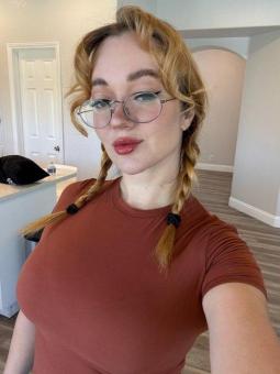 Privatni seksualni susreti