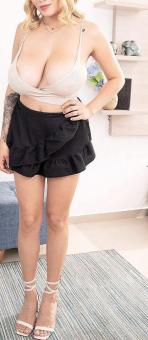 Super sisec Bizovac Osijek