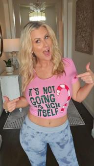 Nov sam ovdje ovdje sam da ponudim svoje plaćene seksualne usluge