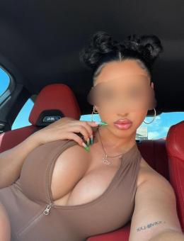 Volim voditi ljubav bezuvjetno dođi i izrazi svoje najluđe želje