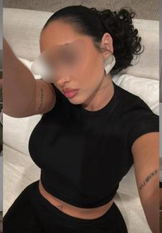 Volim voditi ljubav bezuvjetno dođi i izrazi svoje najluđe želje