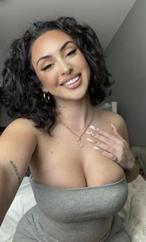 Volim voditi ljubav bezuvjetno dođi i izrazi svoje najluđe želje - 7