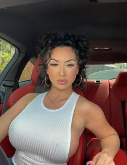 Volim voditi ljubav bezuvjetno dođi i izrazi svoje najluđe želje - 8