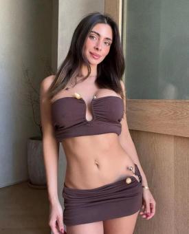 Senzualna erotska masaža sa sretnim završetkom