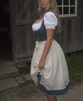 Seksualna strast