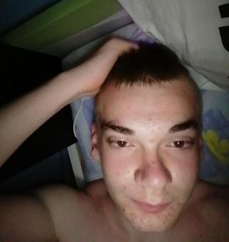 TRAŽIM ŽENU ZA DIVLJI SEX - 6