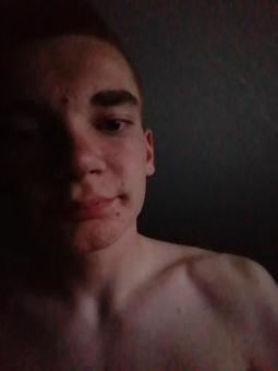 TRAŽIM ŽENU ZA DIVLJI SEX - 8