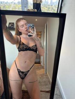 Hello Im damnit hot to make you jerk off on second