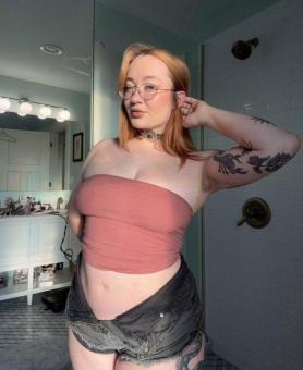 Privatni seksualni susreti