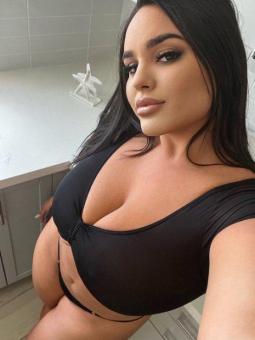 Erotic encounters available to satisfy your paid sexual desires