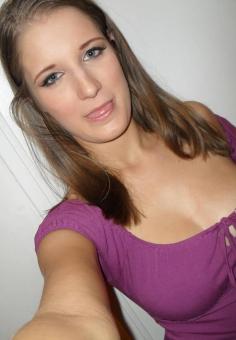 SANJA LUDBREG ZOVI 064654654 ŠALJI SMS vidi OPIS