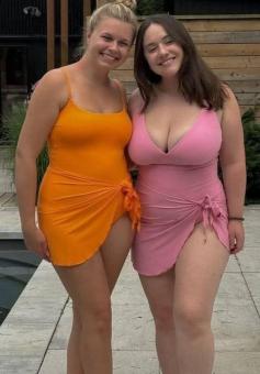 FRENDICE ZAGREB ZOVI 064654654 ŠALJI SMS vidi opis