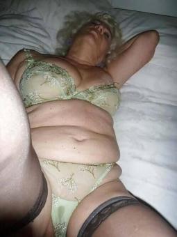 TAMARA KRIŽEVCI ZOVI 064654654 ŠALJI SMS vidi opis