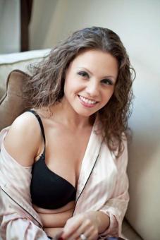 LUNA VARAZDIN ZOVI 064 605 500 ŠALJI SMS vidi opis