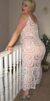 SLAVICA KRIŽ ZOVI 064605500 ŠALJI SMS vidi opis
