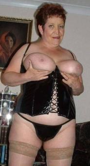 MARIJA KRAPINA ZOVI 064654654 ŠALJI SMS vidi opis