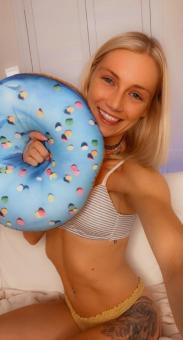 I am available now for all your sexual satisfaction