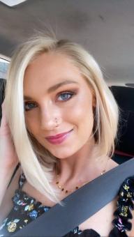 Available for paid sex