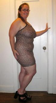 ANDREA VELIKA GORICA ZOVI 064654654 ŠALJI SMS vidi opis