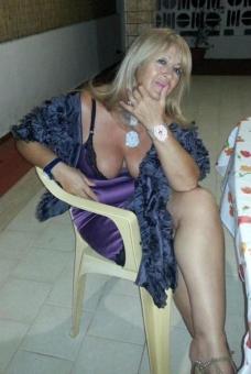 SILVIJA SAMOBOR ZOVI 064654654 ŠALJI SMS vidi OPIS